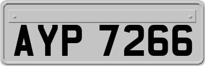 AYP7266