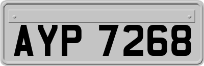 AYP7268