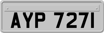 AYP7271