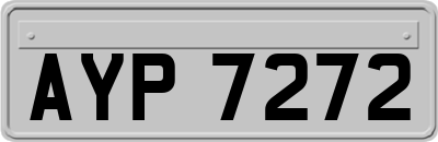 AYP7272