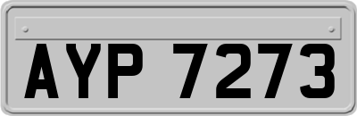 AYP7273