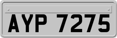 AYP7275