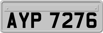 AYP7276