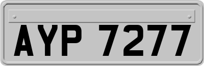 AYP7277