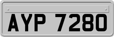 AYP7280