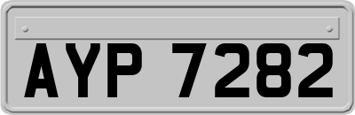 AYP7282