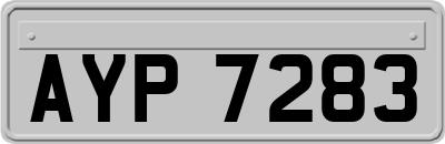 AYP7283