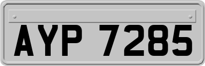 AYP7285