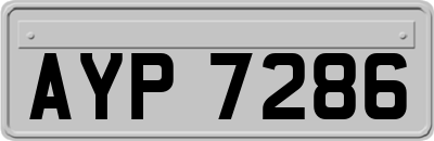 AYP7286
