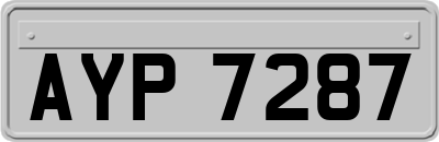 AYP7287