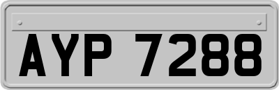AYP7288