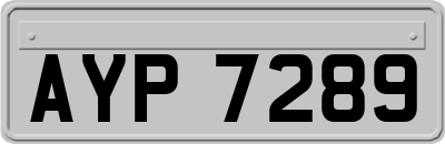 AYP7289