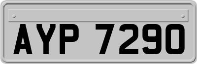 AYP7290