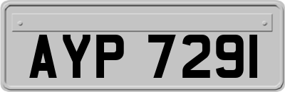 AYP7291