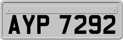 AYP7292