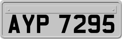 AYP7295