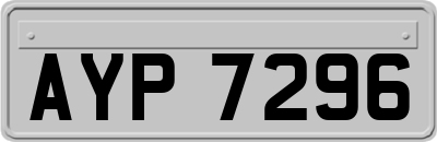 AYP7296