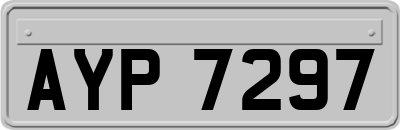 AYP7297