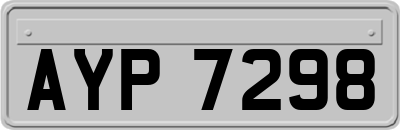 AYP7298