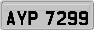 AYP7299