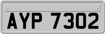 AYP7302