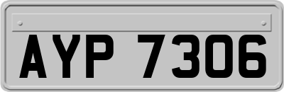 AYP7306
