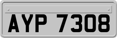 AYP7308
