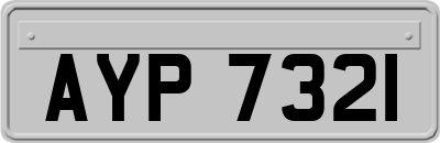 AYP7321
