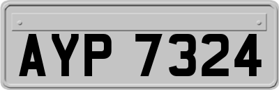 AYP7324