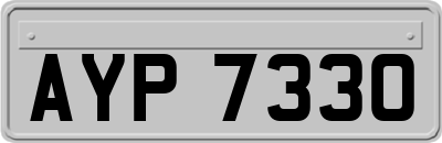 AYP7330