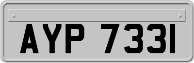 AYP7331