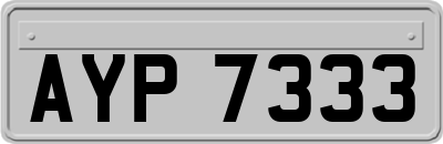 AYP7333