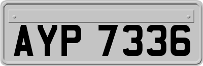 AYP7336