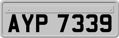 AYP7339