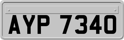 AYP7340