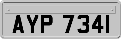 AYP7341