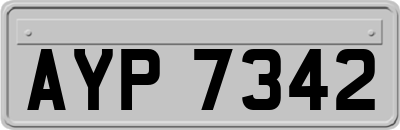 AYP7342