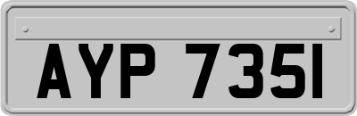 AYP7351