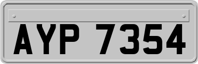 AYP7354