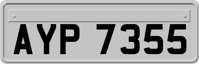 AYP7355