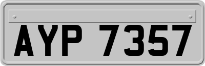 AYP7357