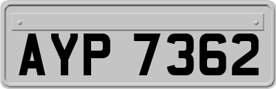 AYP7362