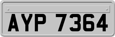 AYP7364