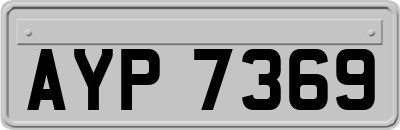 AYP7369