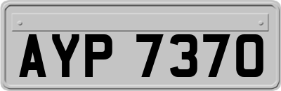 AYP7370