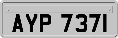AYP7371
