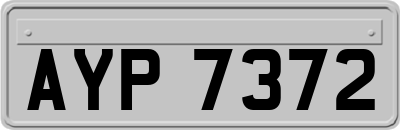 AYP7372
