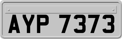 AYP7373