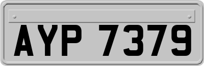 AYP7379