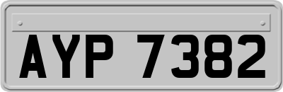 AYP7382